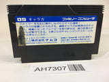 AH7307 Galaga NES Famicom Japan