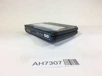 AH7307 Galaga NES Famicom Japan