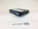 AH7307 Galaga NES Famicom Japan