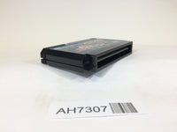 AH7307 Galaga NES Famicom Japan