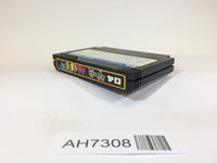 AH7308 Mappy NES Famicom Japan