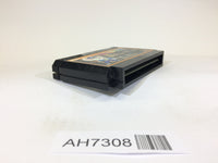 AH7308 Mappy NES Famicom Japan