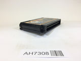 AH7308 Mappy NES Famicom Japan