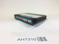 AH7310 Warpman NES Famicom Japan