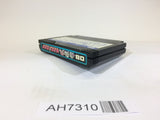 AH7310 Warpman NES Famicom Japan