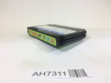 AH7311 Valkyrie no Boken Toki no Kagi Densetsu NES Famicom Japan