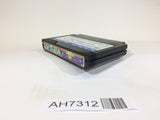 AH7312 King of Kings NES Famicom Japan