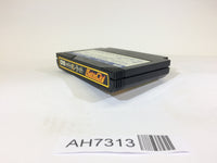 AH7313 Battle City NES Famicom Japan