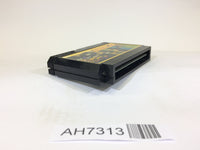 AH7313 Battle City NES Famicom Japan