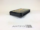AH7313 Battle City NES Famicom Japan