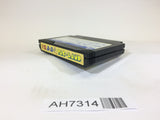 AH7314 Pac Land NES Famicom Japan
