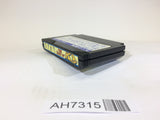 AH7315 The Quest of Ki NES Famicom Japan