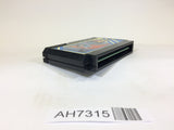AH7315 The Quest of Ki NES Famicom Japan