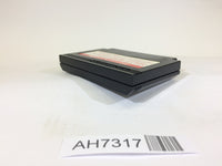 AH7317 Arkanoid NES Famicom Japan