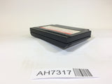 AH7317 Arkanoid NES Famicom Japan