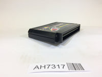 AH7317 Arkanoid NES Famicom Japan