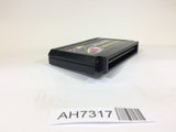 AH7317 Arkanoid NES Famicom Japan