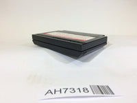 AH7318 Arkanoid II 2 Zenki NES Famicom Japan