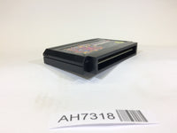 AH7318 Arkanoid II 2 Zenki NES Famicom Japan