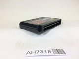 AH7318 Arkanoid II 2 Zenki NES Famicom Japan