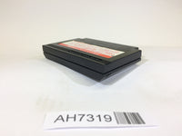 AH7319 Arkanoid II 2 Zenki NES Famicom Japan