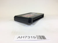 AH7319 Arkanoid II 2 Zenki NES Famicom Japan