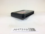 AH7319 Arkanoid II 2 Zenki NES Famicom Japan