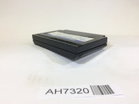 AH7320 Elevator Action NES Famicom Japan