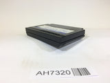 AH7320 Elevator Action NES Famicom Japan