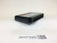 AH7320 Elevator Action NES Famicom Japan