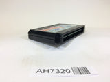 AH7320 Elevator Action NES Famicom Japan