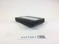AH7321 Elevator Action NES Famicom Japan