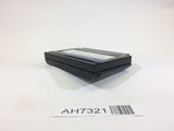 AH7321 Elevator Action NES Famicom Japan