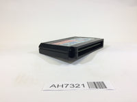 AH7321 Elevator Action NES Famicom Japan