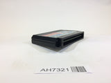 AH7321 Elevator Action NES Famicom Japan