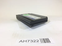 AH7322 Space Invaders Part 2 NES Famicom Japan