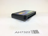 AH7322 Space Invaders Part 2 NES Famicom Japan