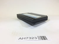 AH7323 The Legend of Kage NES Famicom Japan