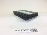 AH7323 The Legend of Kage NES Famicom Japan