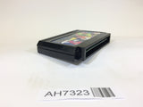 AH7323 The Legend of Kage NES Famicom Japan