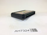 AH7324 Takeshi no Chousenjou NES Famicom Japan