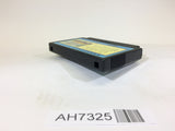 AH7325 Youkai Club NES Famicom Japan