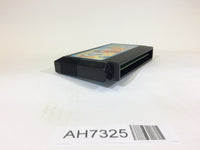AH7325 Youkai Club NES Famicom Japan