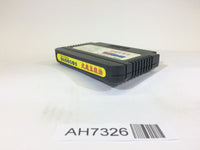 AH7326 Dragon Ball Daimou fukkatsu NES Famicom Japan