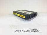 AH7326 Dragon Ball Daimou fukkatsu NES Famicom Japan