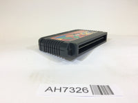 AH7326 Dragon Ball Daimou fukkatsu NES Famicom Japan