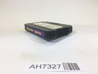 AH7327 Dragon Ball Z NES Famicom Japan