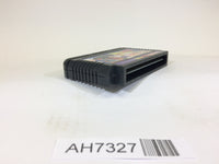 AH7327 Dragon Ball Z NES Famicom Japan