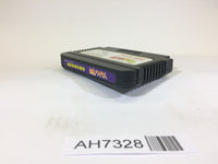 AH7328 Dragon Ball Z NES Famicom Japan