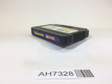 AH7328 Dragon Ball Z NES Famicom Japan